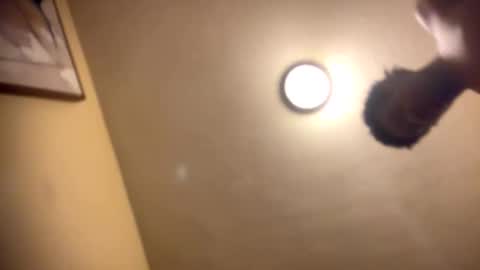 lsbc_thatsme100 online show from 24, 4, 2026