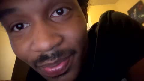 lsbc_thatsme100 online show from 27, 4, 2026