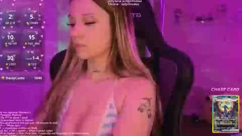 Princess  online show from 3, 5, 2026