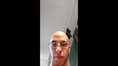 Lshot D online show from 21, 12, 2024