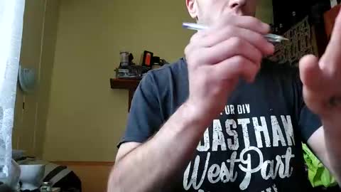 Lshot D online show from 22, 12, 2024