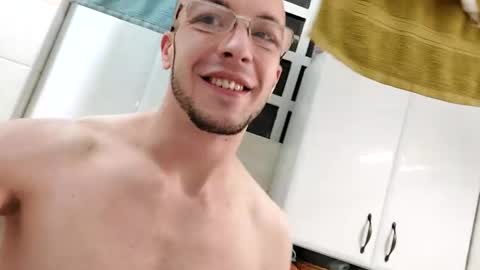 Lshot D online show from 19, 2, 2025