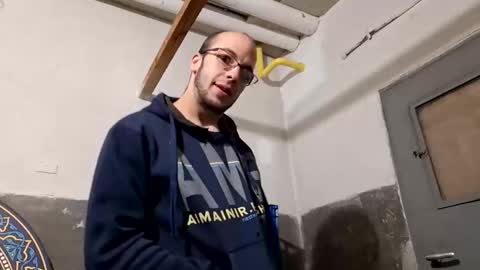 Lshot D online show from 6, 11, 2025