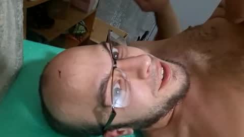 Lshot D online show from 24, 11, 2025