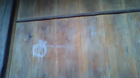 lsmbaby online show from 6, 11, 2025