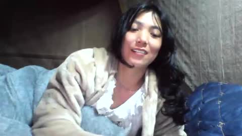 lsmbaby online show from 16, 3, 2026