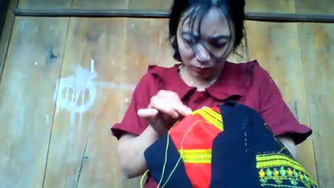 lsmbaby online show from 17, 6, 2026