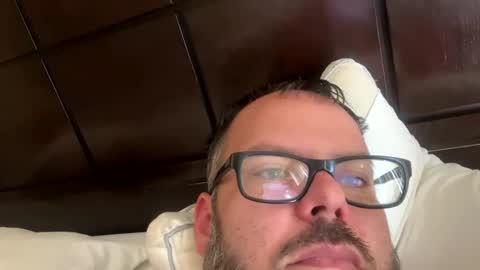 lsmini328 online show from 6, 12, 2024