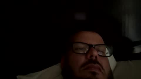 lsmini328 online show from 18, 12, 2024