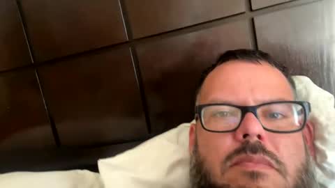 lsmini328 online show from 3, 1, 2025