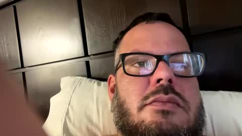 lsmini328 online show from 4, 1, 2025