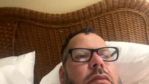 lsmini328 online show from 19, 1, 2025