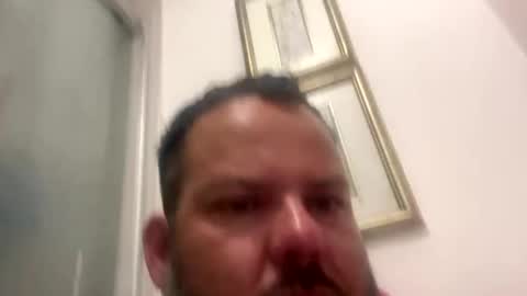 lsmini328 online show from 21, 1, 2025