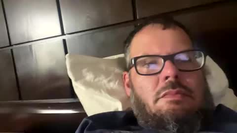 lsmini328 online show from 23, 1, 2025