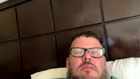 lsmini328 online show from 1, 10, 2025