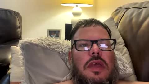 lsmini328 online show from 11, 10, 2025