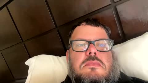 lsmini328 online show from 14, 10, 2025