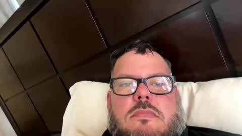 lsmini328 online show from 17, 10, 2025