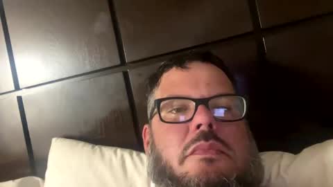 lsmini328 online show from 18, 11, 2025