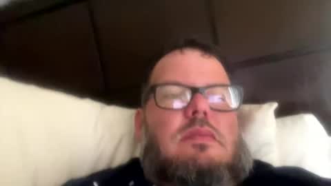 lsmini328 online show from 31, 3, 2026