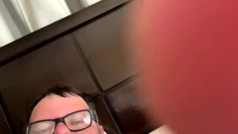 lsmini328 online show from 9, 4, 2026
