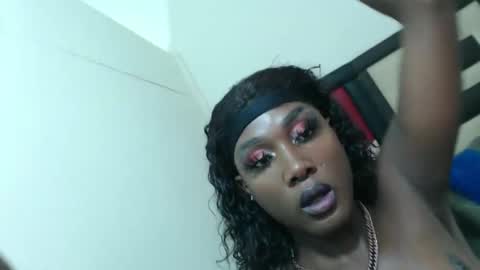 lsnnickykhanyile online show from 11, 1, 2026