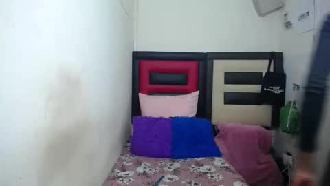 lsnnickykhanyile online show from 17, 3, 2026