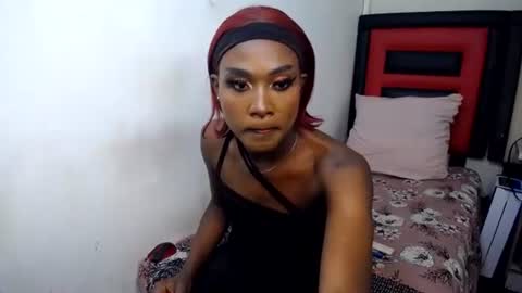 Snapshot of lsnnickykhanyile chatting on 9, 6, 2026 lsnnickykhanyile online show from 9, 6, 2026