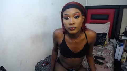 lsnnickykhanyile online show from 12, 6, 2026