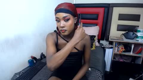 lsnnickykhanyile online show from 20, 6, 2026