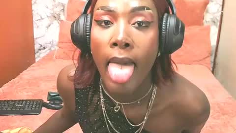 lsnnickykhanyile online show from 8, 7, 2026