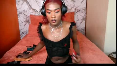 lsnnickykhanyile online show from 11, 7, 2026