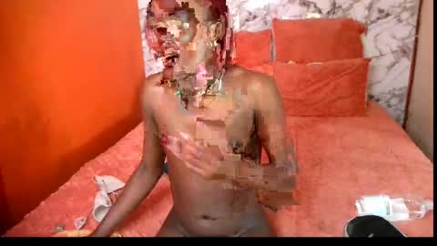 lsnnickykhanyile online show from 14, 7, 2026