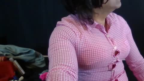 Delany online show from 2, 2, 2025