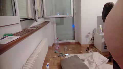 lu25humiliation online show from 6, 12, 2024