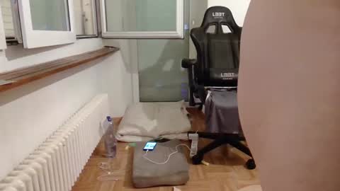 lu25humiliation online show from 19, 12, 2024