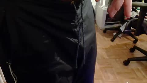 lu25humiliation online show from 31, 12, 2024