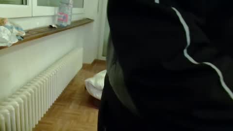 lu25humiliation online show from 23, 1, 2025