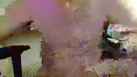 lu25humiliation online show from 20, 9, 2025