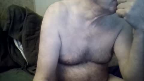 lu485947452685193669 online show from 21, 4, 2026