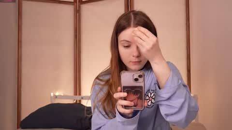 Lu 3 online show from 11, 10, 2025