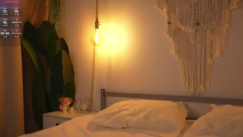 Lu 3 online show from 7, 11, 2025