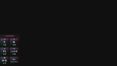 Mariana    online show from 23, 4, 2026