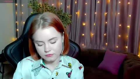 lu_muon online show from 1, 2, 2025