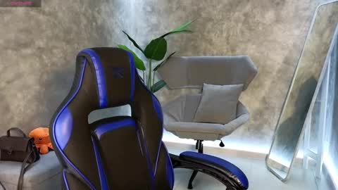 lu_muon online show from 4, 2, 2025