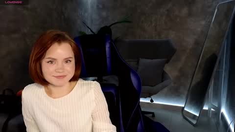 lu_muon online show from 4, 2, 2025