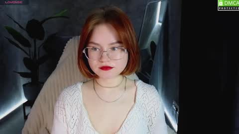 lu_muon online show from 13, 2, 2025