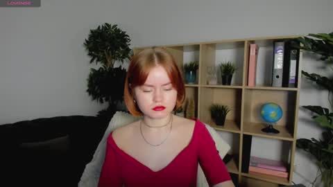 lu_muon online show from 14, 2, 2025