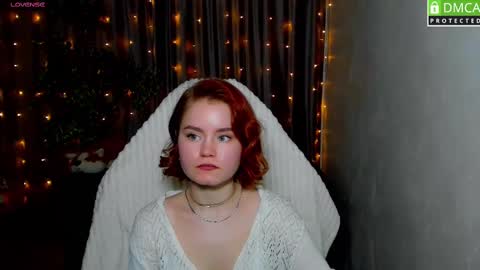 lu_muon online show from 16, 2, 2025