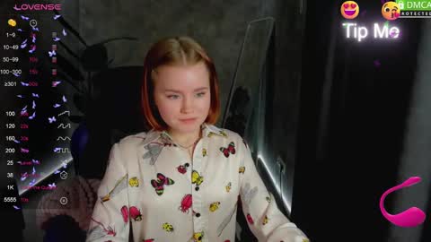 lu_muon online show from 26, 2, 2025